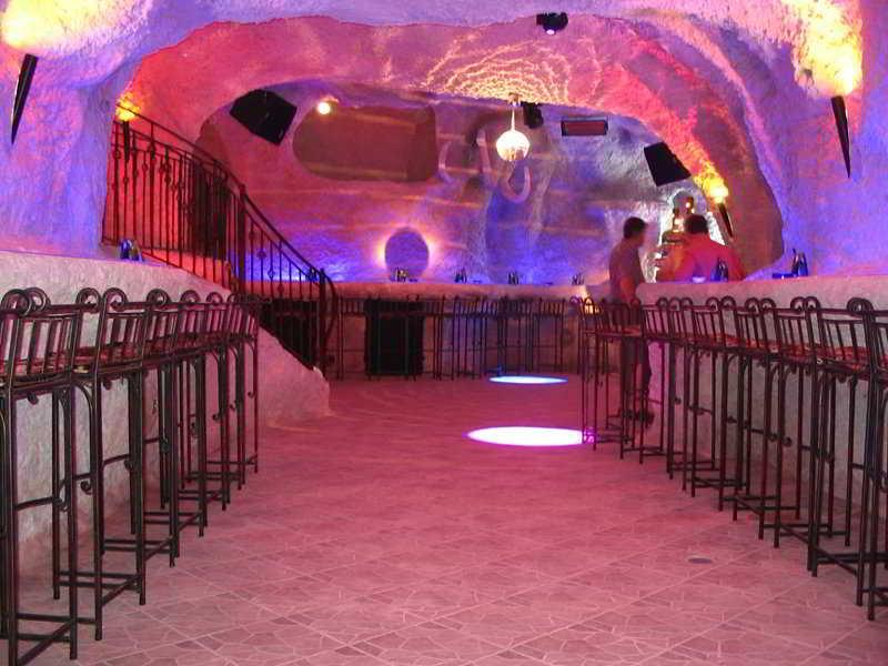 Park Hotel Briz Golden Sands Εξωτερικό φωτογραφία