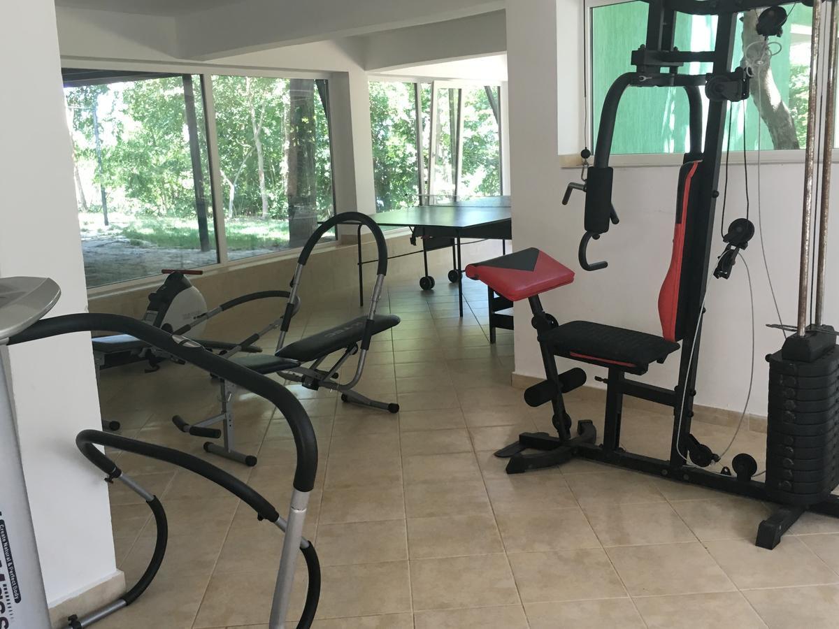 Park Hotel Briz Golden Sands Εξωτερικό φωτογραφία