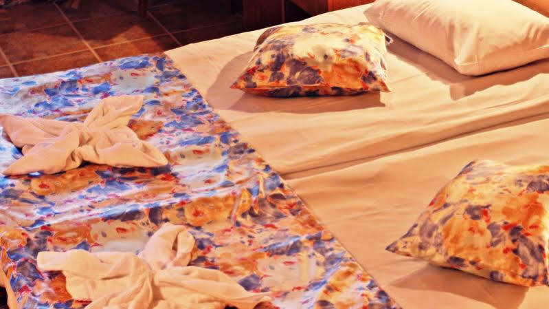 Park Hotel Briz Golden Sands Εξωτερικό φωτογραφία